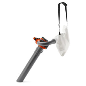 Soffiatore Husqvarna 125 BVX