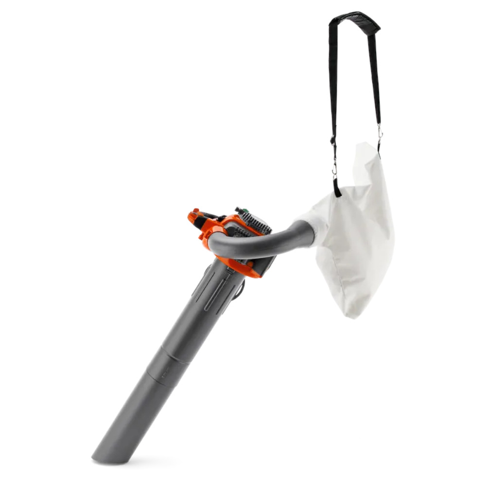 Soffiatore Husqvarna 125 BVX