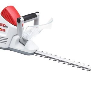 Tagliasiepi a batteria mogatec - immagine 1