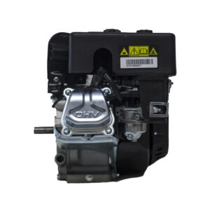 Motore Loncin TM 60 - 834630600