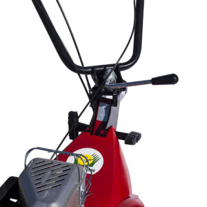 Motozappa Eurosystems Euro 5 Evo - immagine 3