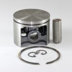 PISTONE PER MOTOSEGA HUSQVARNA 272