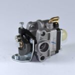 CARBURATORE PER DECESPUGLIATORE ALPINA TB 32/ TB 27/ TB 32D
