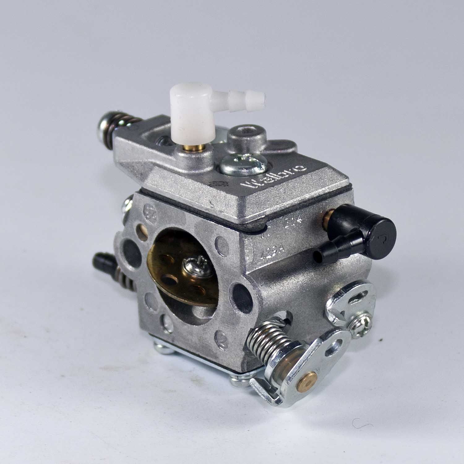 CARBURATORE PER MOTOSEGA ALPINA P510, P500,P450,SP510,SP460