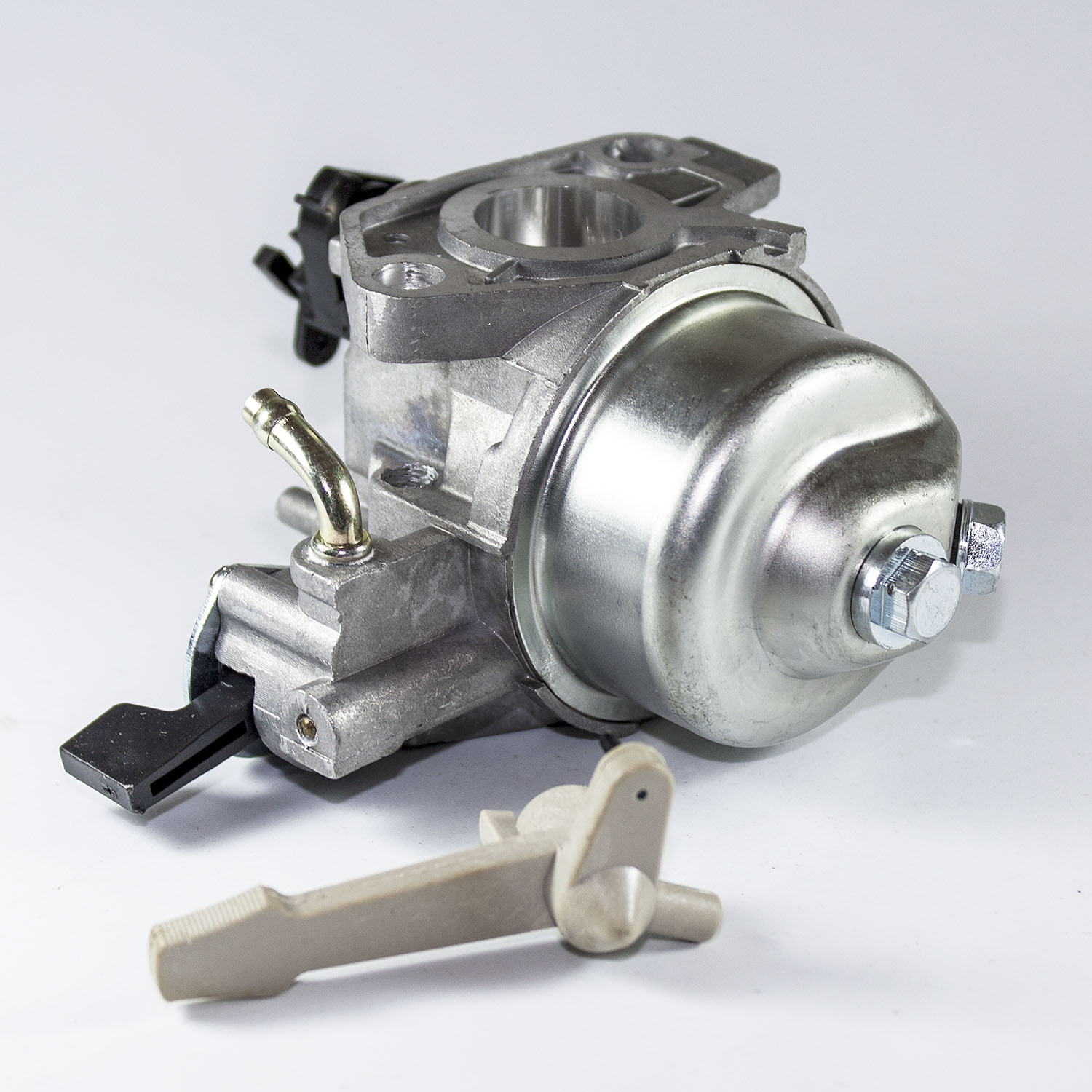 CARBURATORE PER MOTORE HONDA GX 270 - 009591