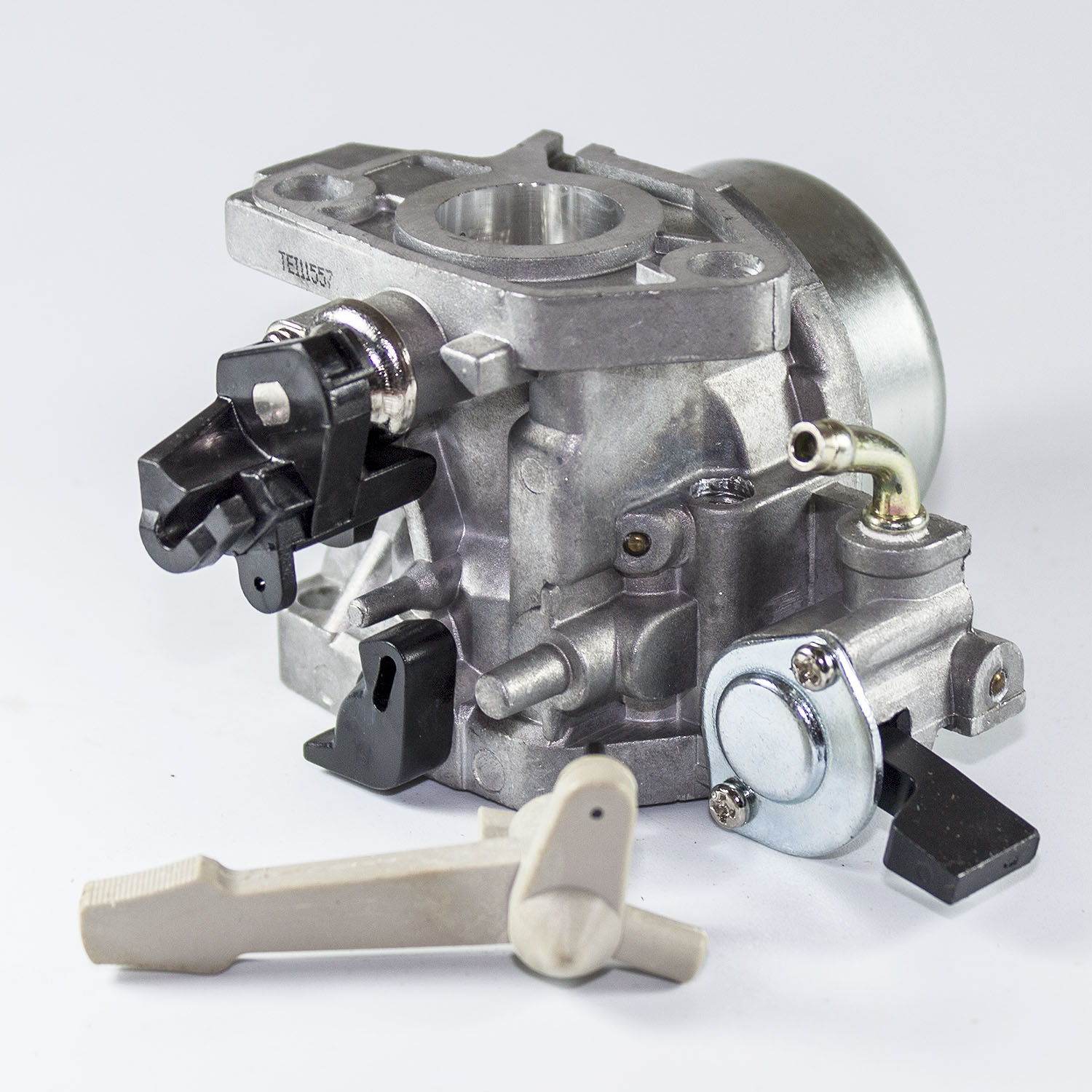 CARBURATORE PER MOTORE HONDA GX 270 - 009591 CARBURATORE PER MOTORE HONDA GX 270 - 009591