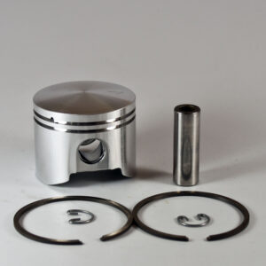 PISTONE PER MOTOSEGA OLEO MAC - EFCO OM 261 - 011634