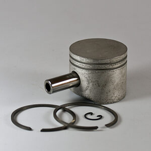 PISTONE OLEO MAC - EFCO OM 940 - E 140 - 011638