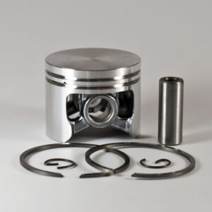 PISTONE OLEO MAC 962 - EFCO 162