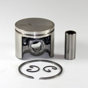 PISTONE PER MOTOSEGA/DECESPUGLIATORE MC CULLOCH PM 46 TITAN 46 MAC 545 E - 11702