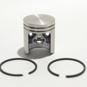 PISTONE PER MOTOSEGA SHINDAIWA 389 S - 394 - 100000770
