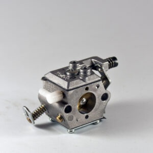 CARBURATORE TIPO WALBRO WT PER MOTOSEGA STIHL 021 - 023 - 025 - 11231200605