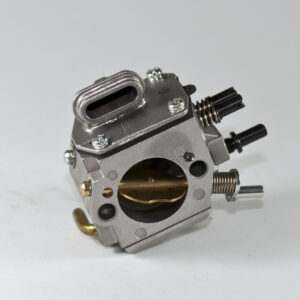 CARBURATORE TIPO WALBRO HD PER MOTOSEGA STHIL 046 - MS460 - 11281200623