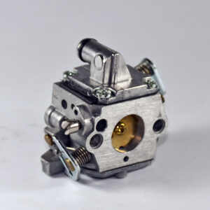 CARBURATORE TIPO ZAMA C1Q PER MOTOSEGA STHIL 017 - 018 - MS170 - MS180 - 11301200603