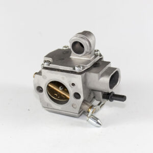 CARBURATORE TIPO WALBRO PER MOTOSEGA STIHL MS361 - 11351200601