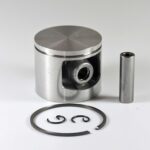PISTONE PER MOTOSEGA ALPINA 540-550-600-650-660 - 8540500