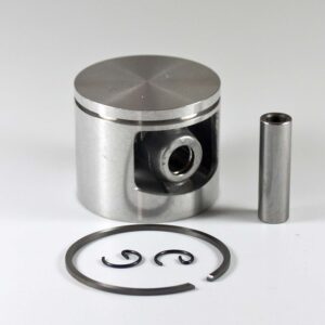 PISTONE PER MOTOSEGA ALPINA 540-550-600-650-660 - 8540500