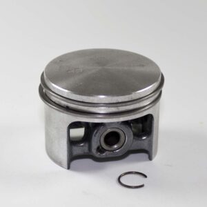 PISTONE PER MOTOSEGA STIHL 026 E MS 250 - 011733