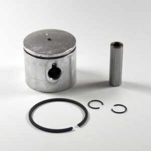 PISTONE PER MOTOSEGA ZENOAH - KOMATSU - RED MAX G310TS, G3100TS - 011752