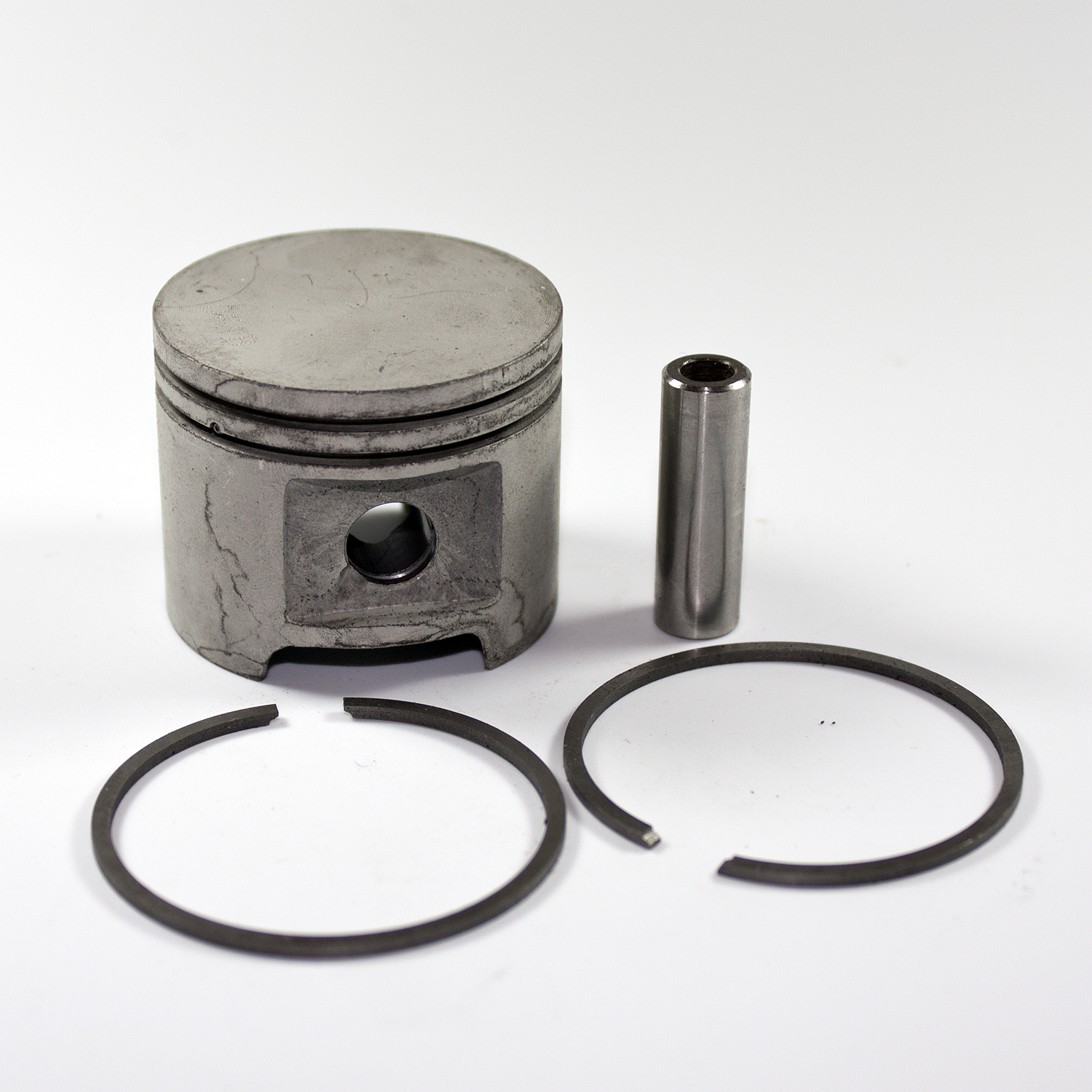 012081 PISTONE PER MOTOSEGA STIHL 029 E SR 400 - 012081