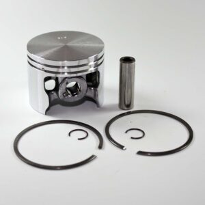 PISTONE PER MOTOSEGA STIHL 044.440 - 012987