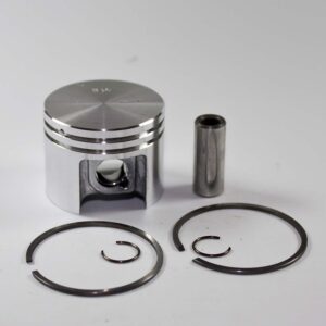 PISTONE PER MOTOSEGA STIHL MS 180 - 013836