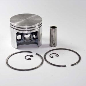 PISTONE PER MOTOSEGA STIHL 064 - 013850