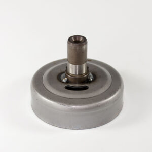 Campana frizione per decespugliatore Kaaz-Ideal VX360 - 430 / SX360 - 430 - 1235