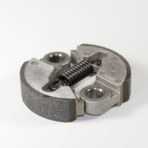 Frizione per decespugliatore Oleomac 727, 730, 733, 735, 740 EFCO 8300, 8350, 8355 - 4548