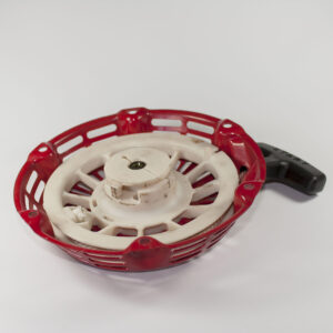 Avviamento motore Honda GX120K1/ GX160K1/ GX200- 4708