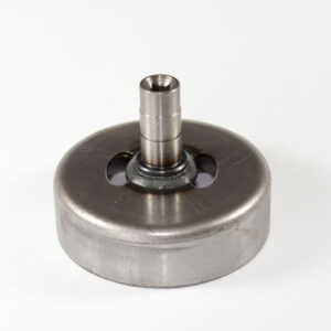 Campana frizione Efco decespugliatore OM446 - 450 - 453 BP - 433- 435- 440BP - 6005