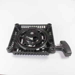 Avviamento motore Kawasaki FC180V - 6512