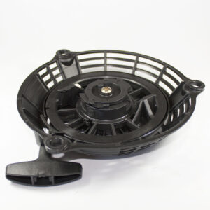 Avviamento motore Honda GC135/ GC160/ GCV135/ GCV160 - 010398