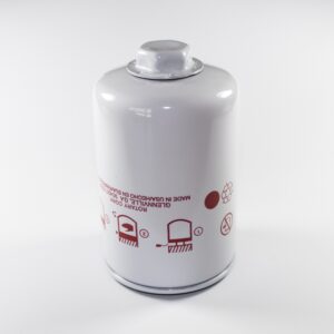 Filtro olio Kohler per motore K482/ 532 / 662/ KT 17-19/ MV 18-20 - 010619