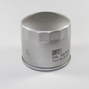 Filtro olio Kubota motore L175/ 185/ 200/ 210/ 260 - 010622