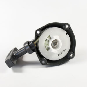 Avviamento motore Kawasaki tagliasiepi TH23 - 14496