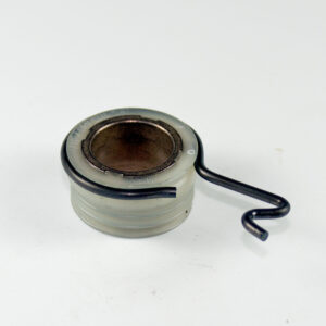 Ingranaggio pompa olio motosega Stihl 017 - MS1180 - MS250 - MS170 - 11236407102
