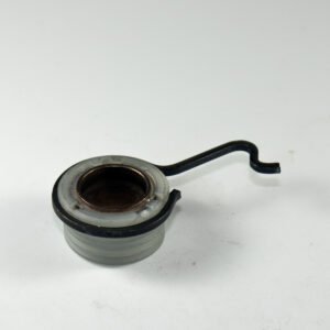 Ingranaggio pompa olio motosega Stihl MS440, MS460, 044, 046 - 11286407112