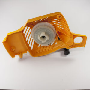Avviamento per motosega Alpina A375/A405 - 118801172/0 - immagine 2