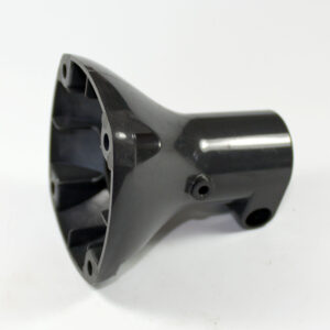 Carter campana frizione per decespugliatore Alpina VIP 28 - BJ325 - STAR28 - 323782004/0