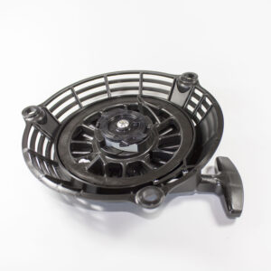 Avviamento motore Honda GCV160 - 28400ZL8023ZA