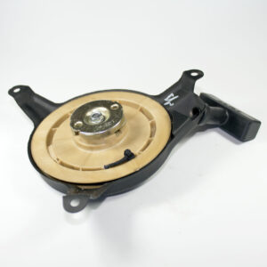 Avviamento motore Honda GXV140 - 160 - 002385