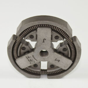 Frizione per motosega Alpina PS338 - 118550603/0