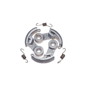 Frizione per decespugliatore Shindaiwa T35/T45/B45/BP35/BP45 - 6576