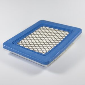 Filtro aria motore Briggs&Stratton - BM1208 - immagine 1