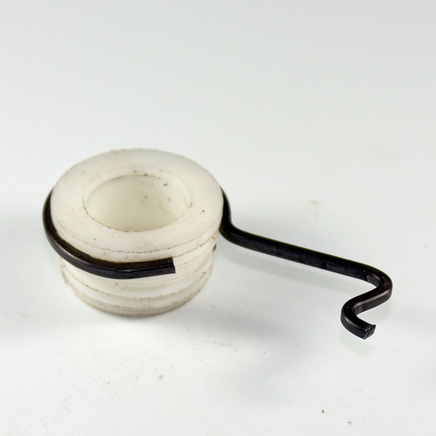 bm12215