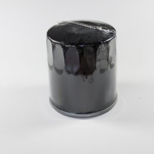 Filtro olio Brigs&Stratton Vanguard 12,5 - 18 HP per trattorini - 006796