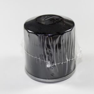 Filtro olio motore Kawasaki FB460 / FC 400/ 420/ 540 - 006799
