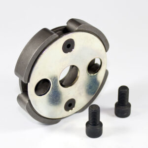 Frizione decespugliatore Shindaiwa T 450/ T350/ C350/ B450 - 056000452