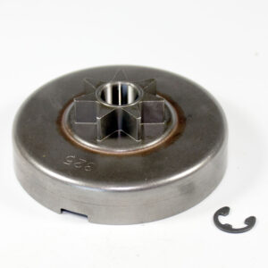 Rocchetto motosega Shindaiwa 3895 - SKRP021032590